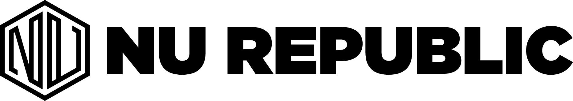 Nu Republic