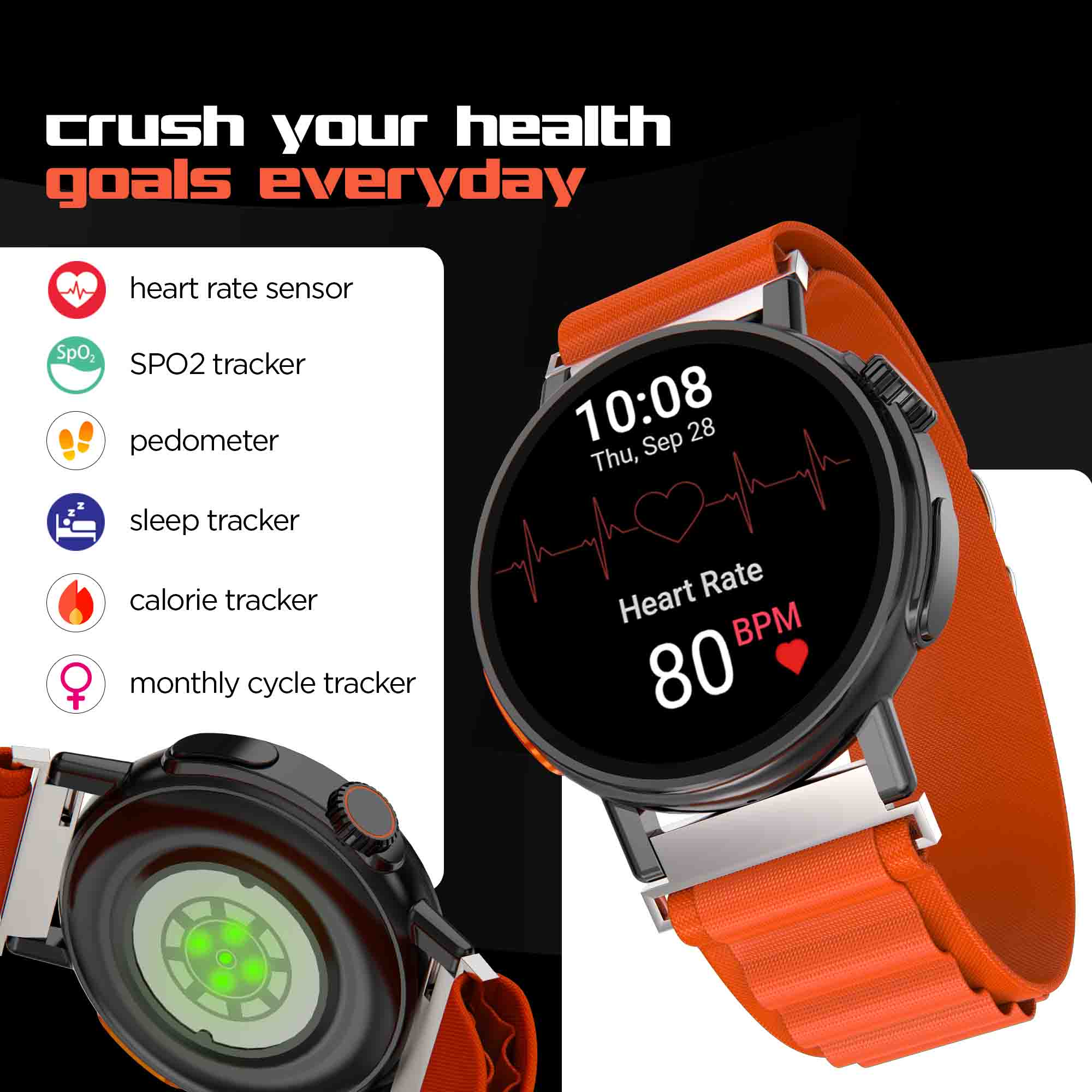 Product image 29