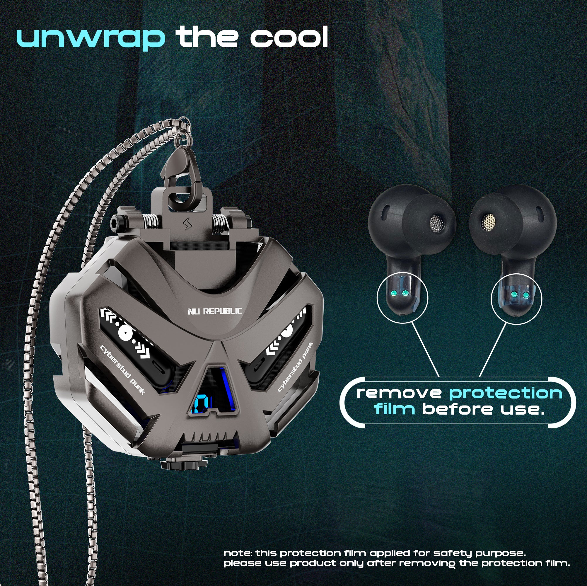 Product image 14