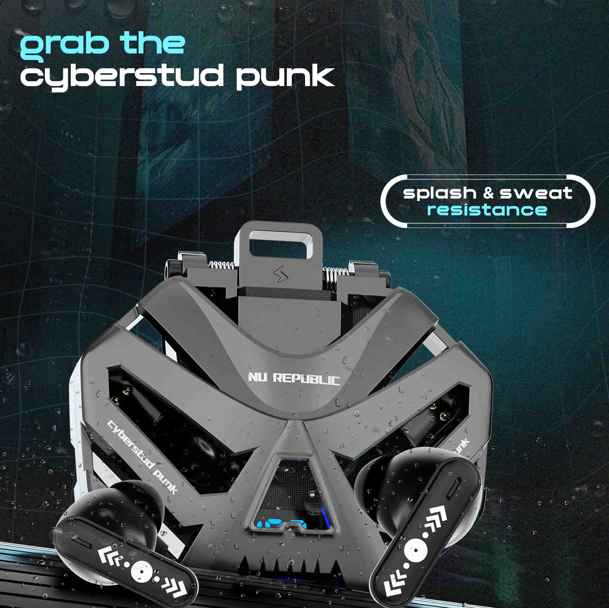 Product image 15