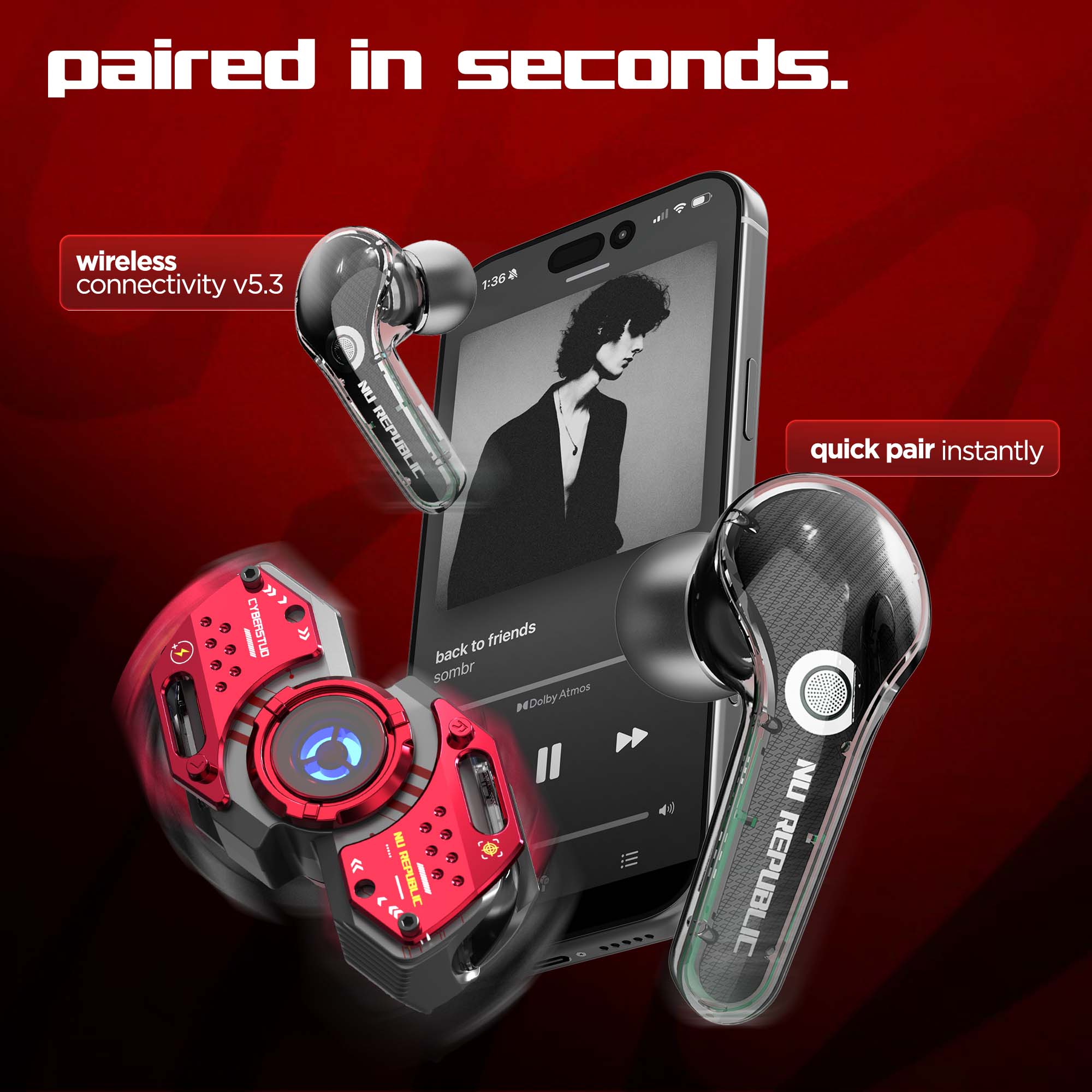Product image 13