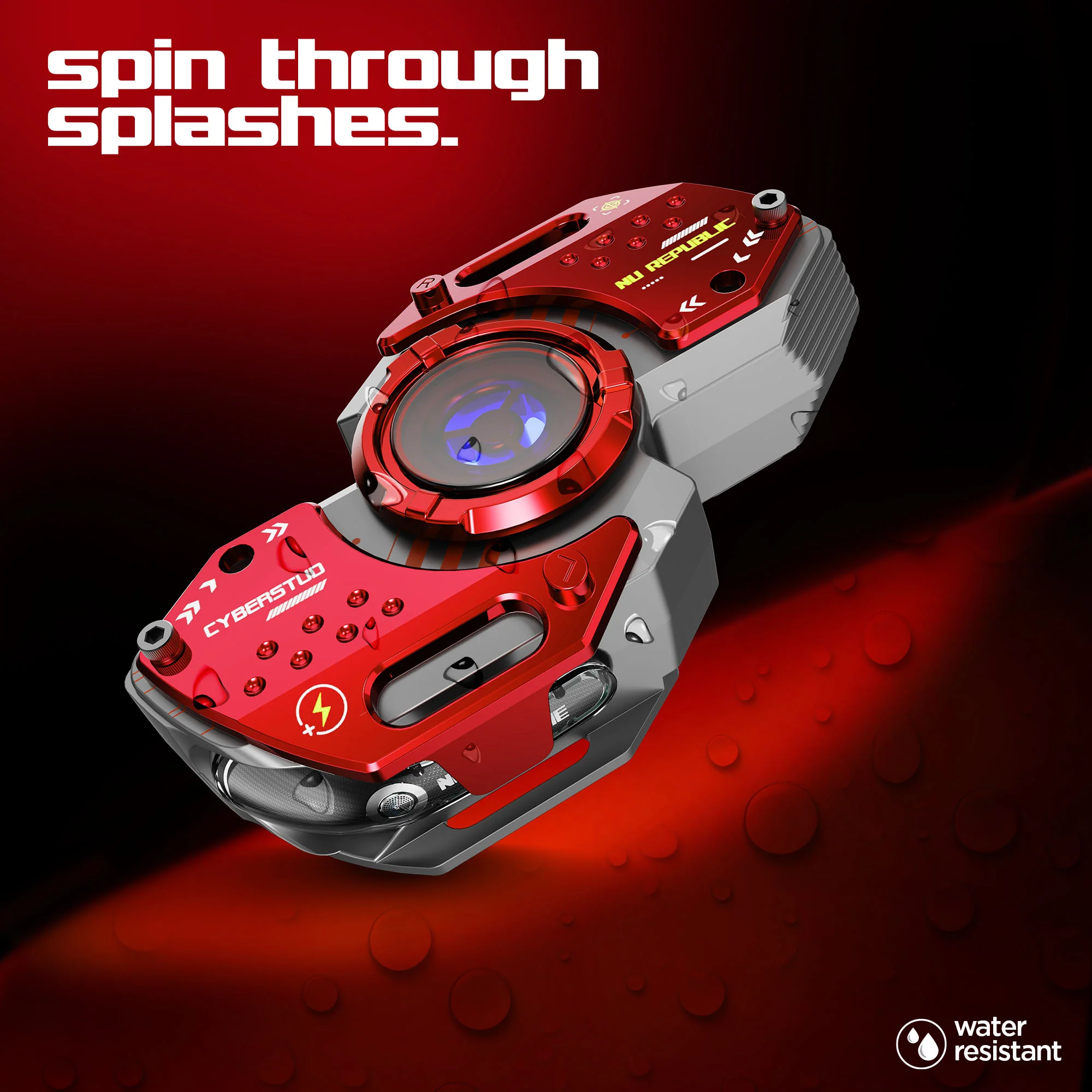 Product image 16