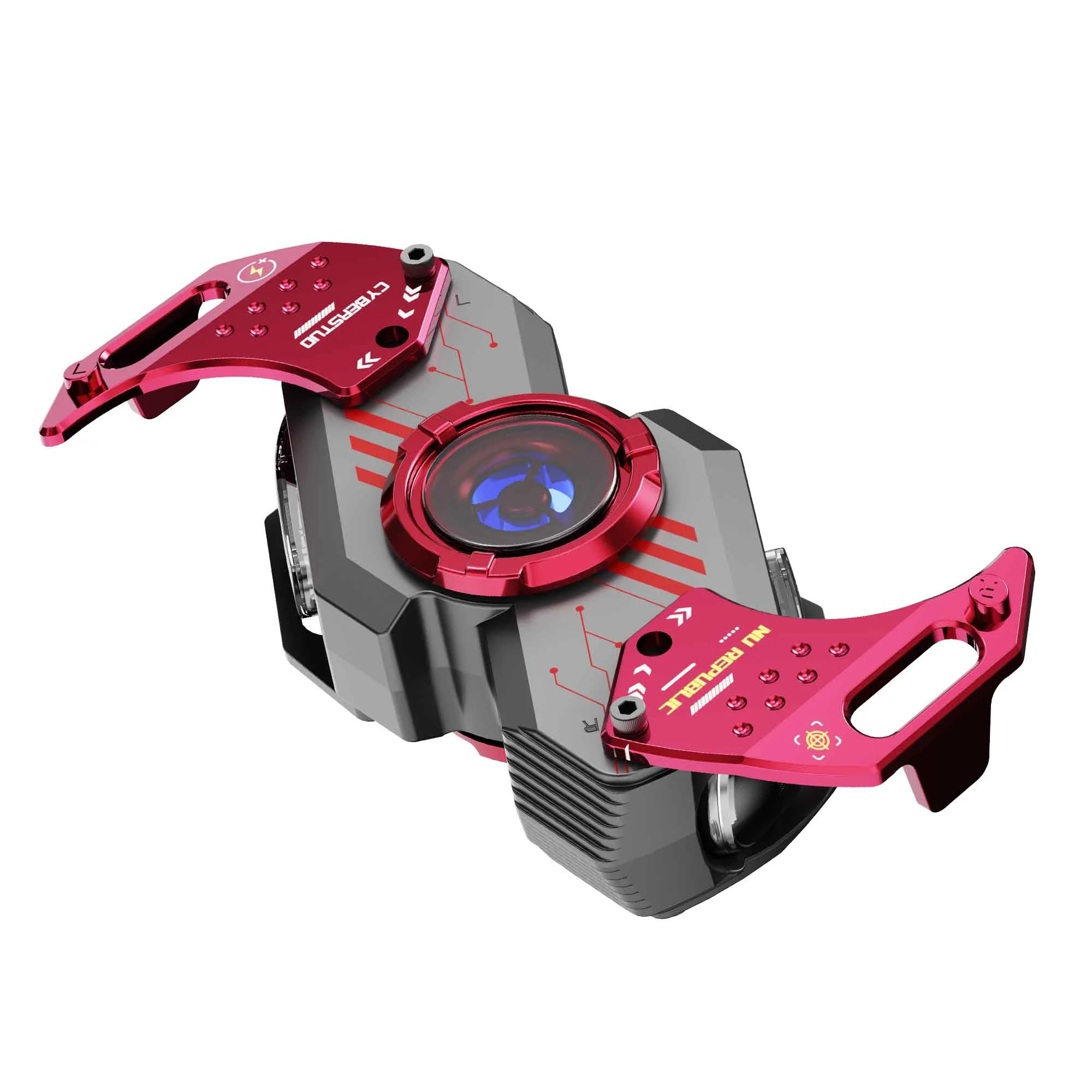 Product image 17
