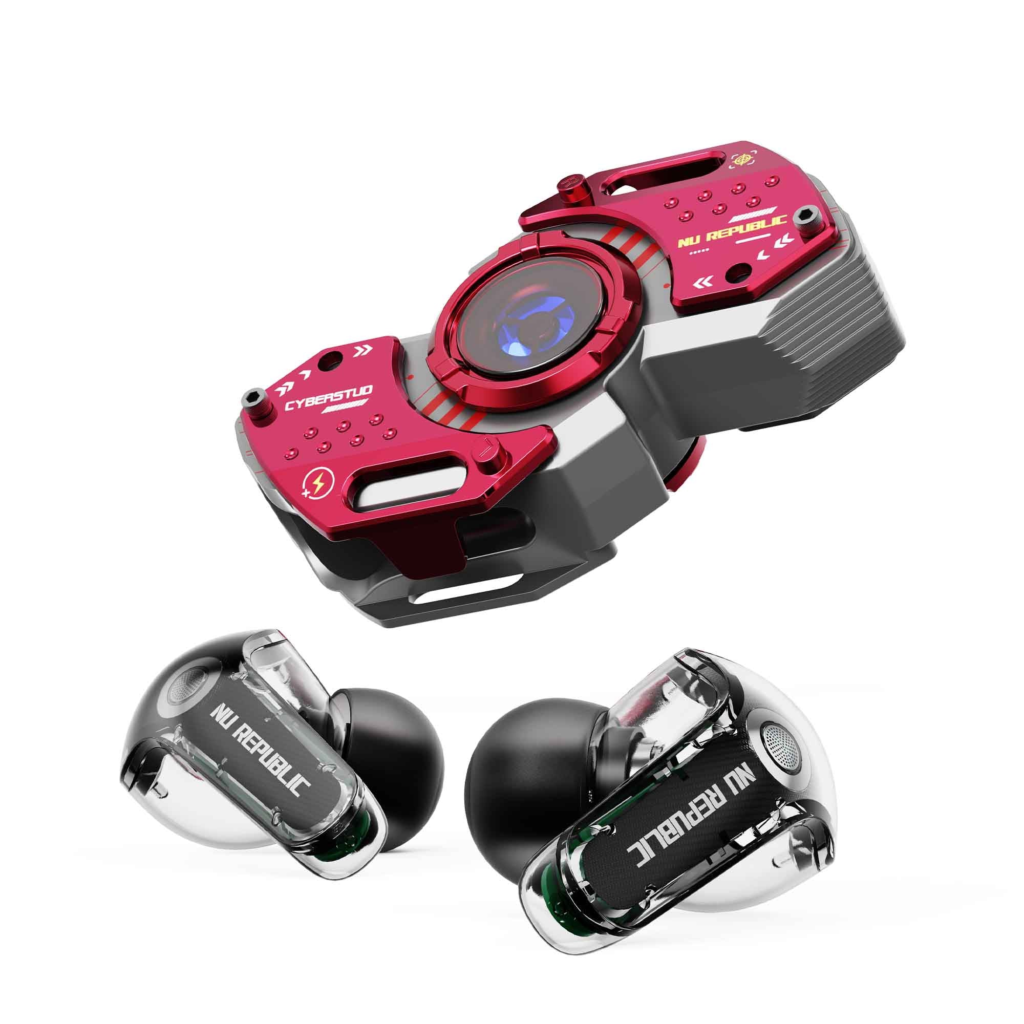 Product image 18