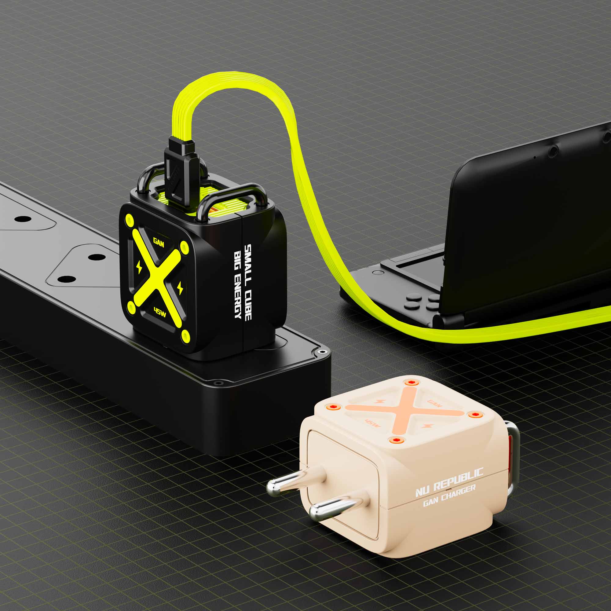 Product image 15