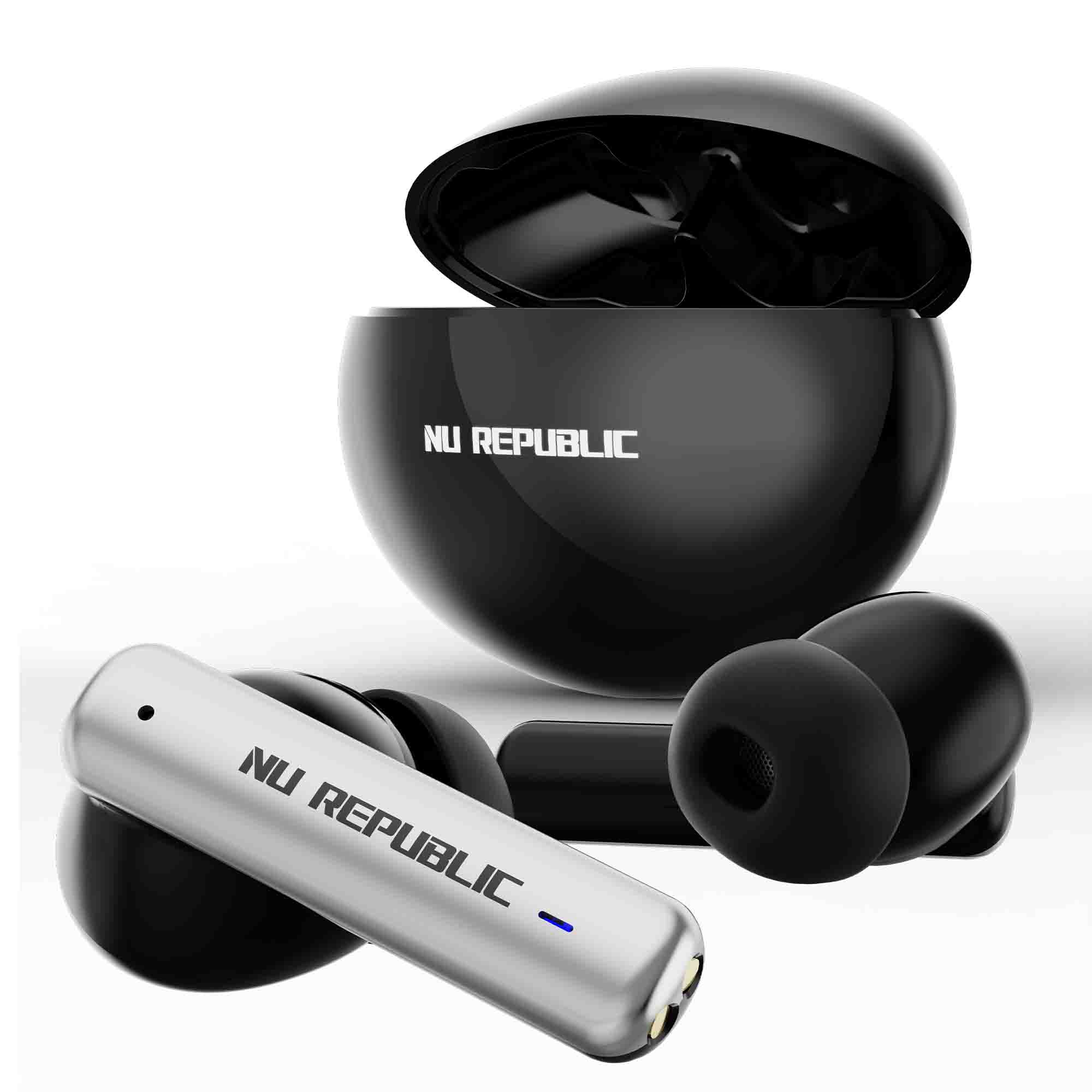 Product image 30