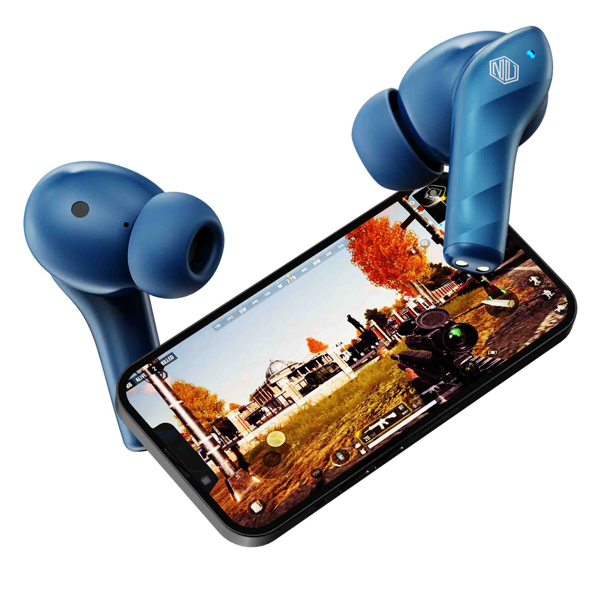 Product image 42