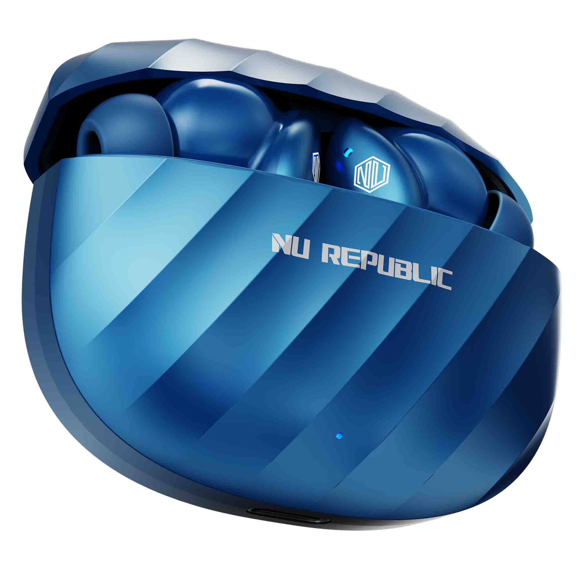 Product image 43