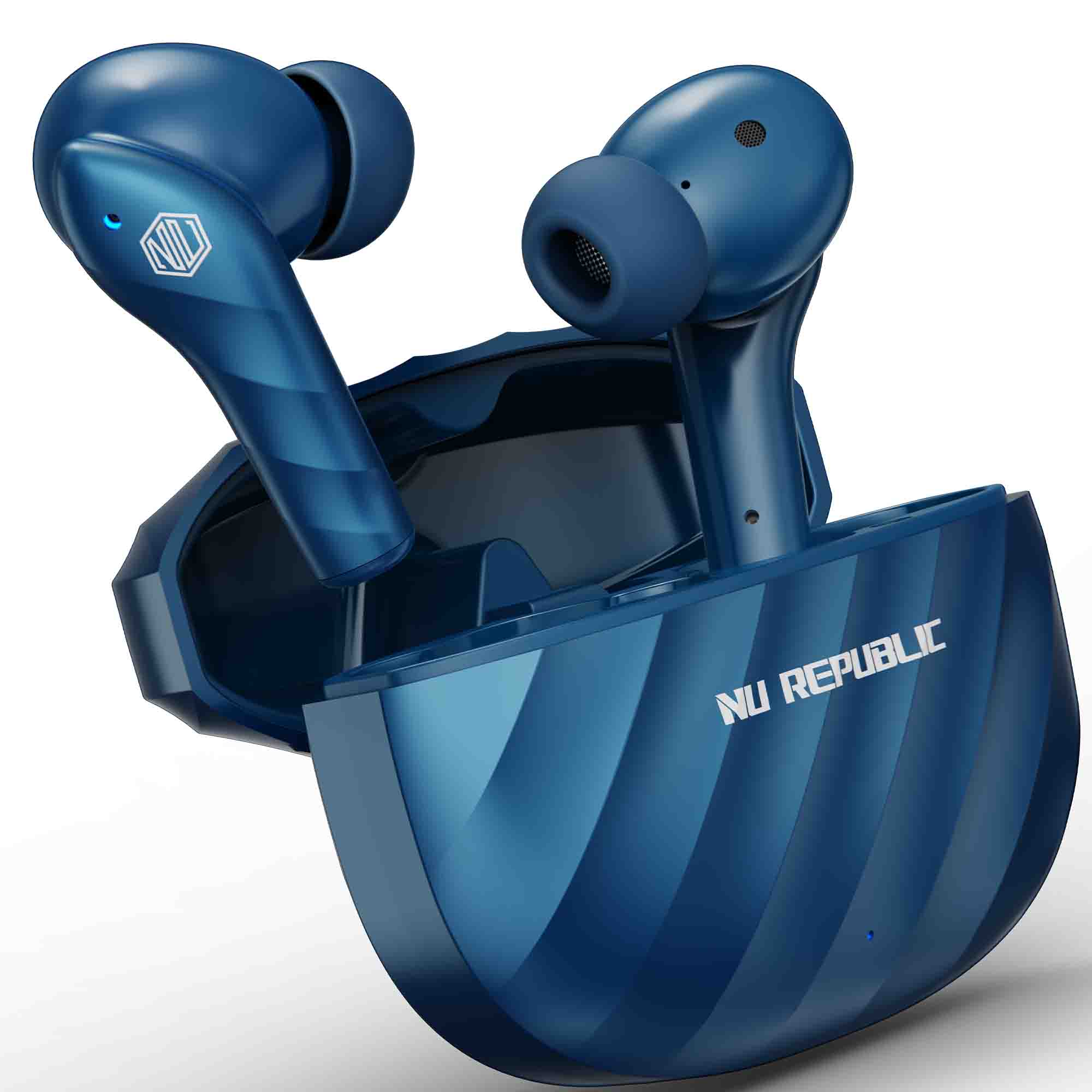 Product image 45