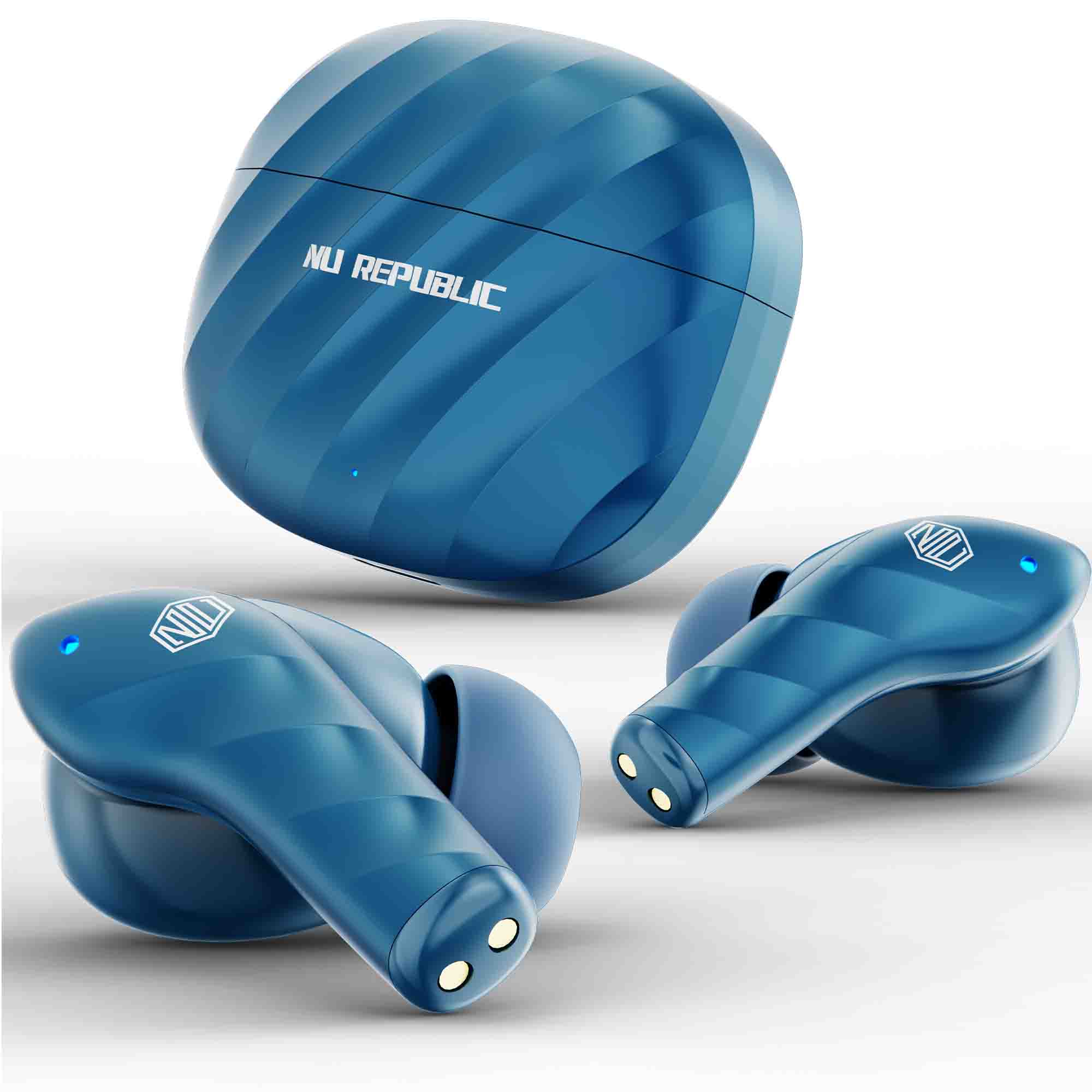 Product image 49
