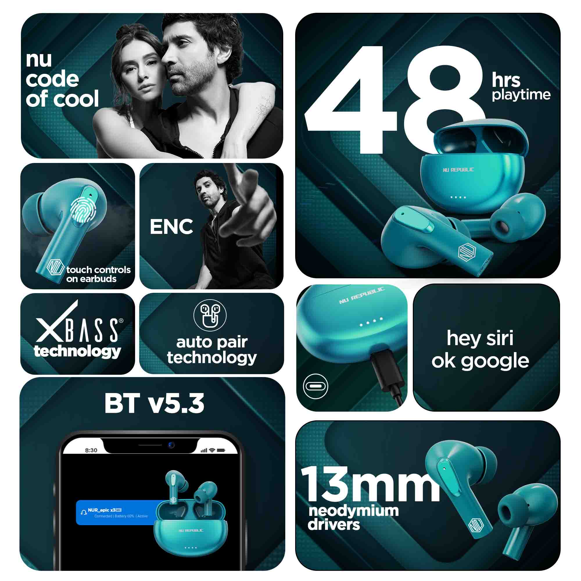 Product image 15