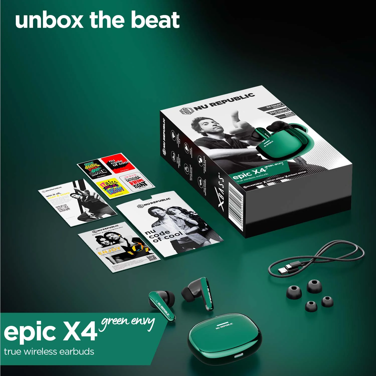Product image 14