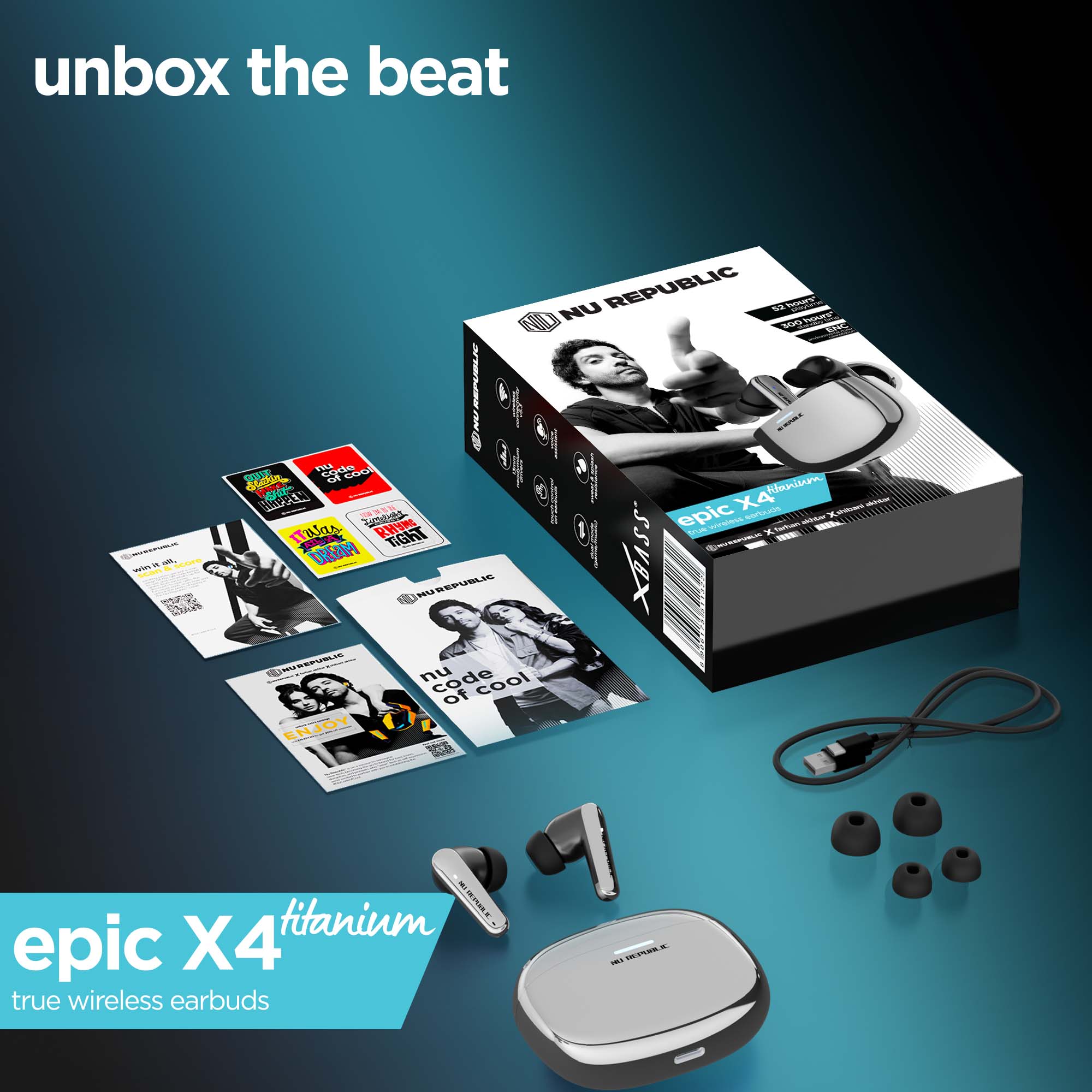 Product image 14