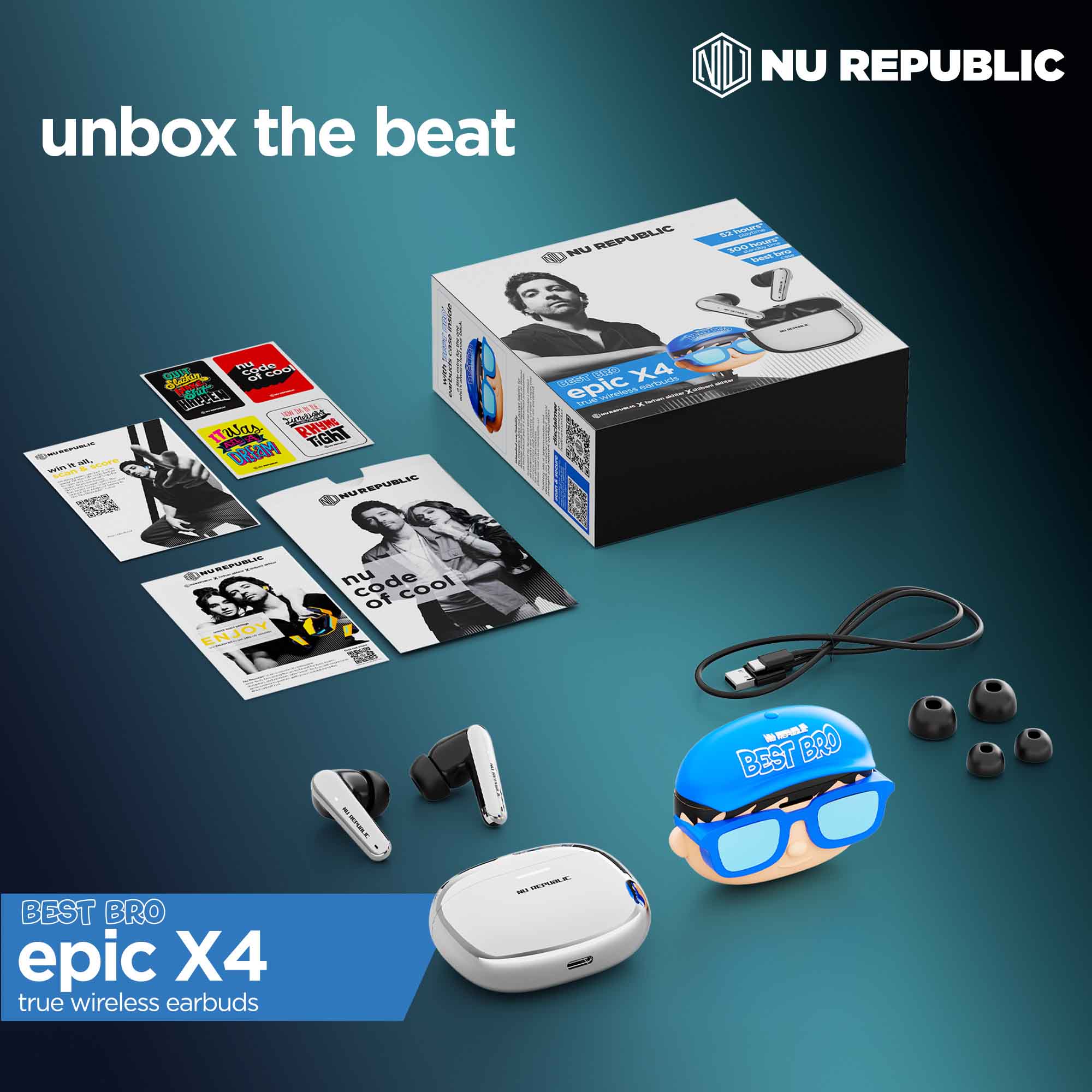 Product image 15