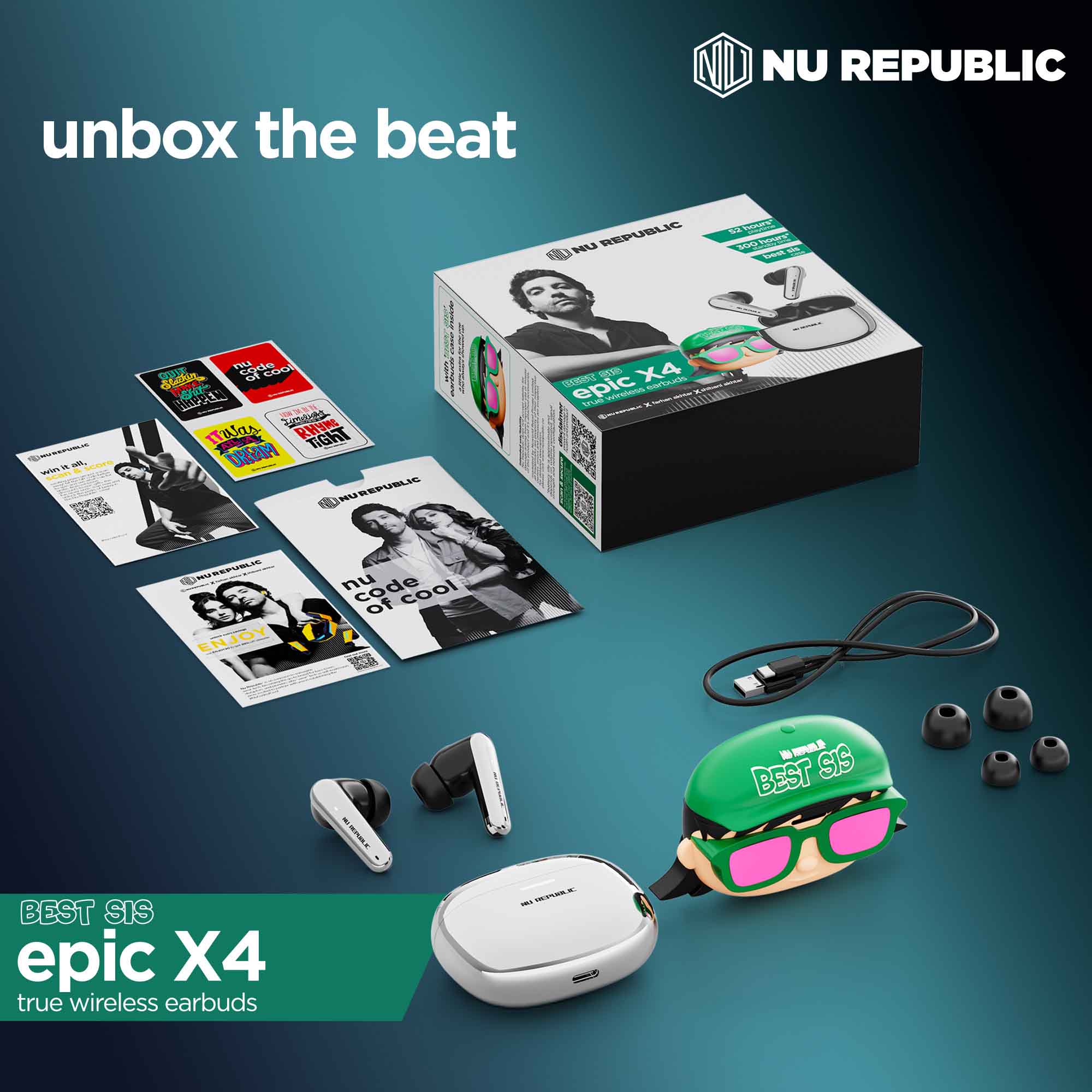 Product image 14