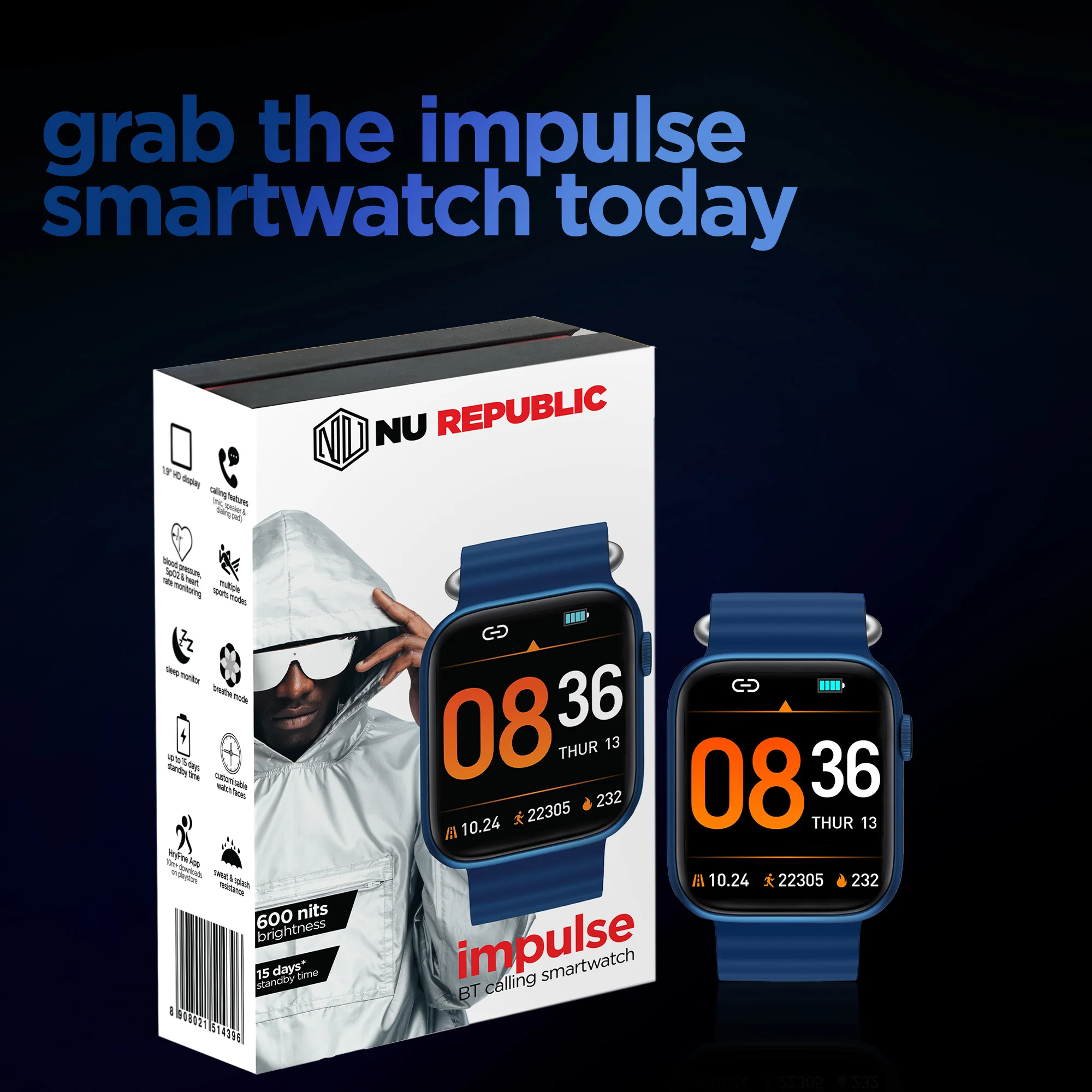 Product image 23