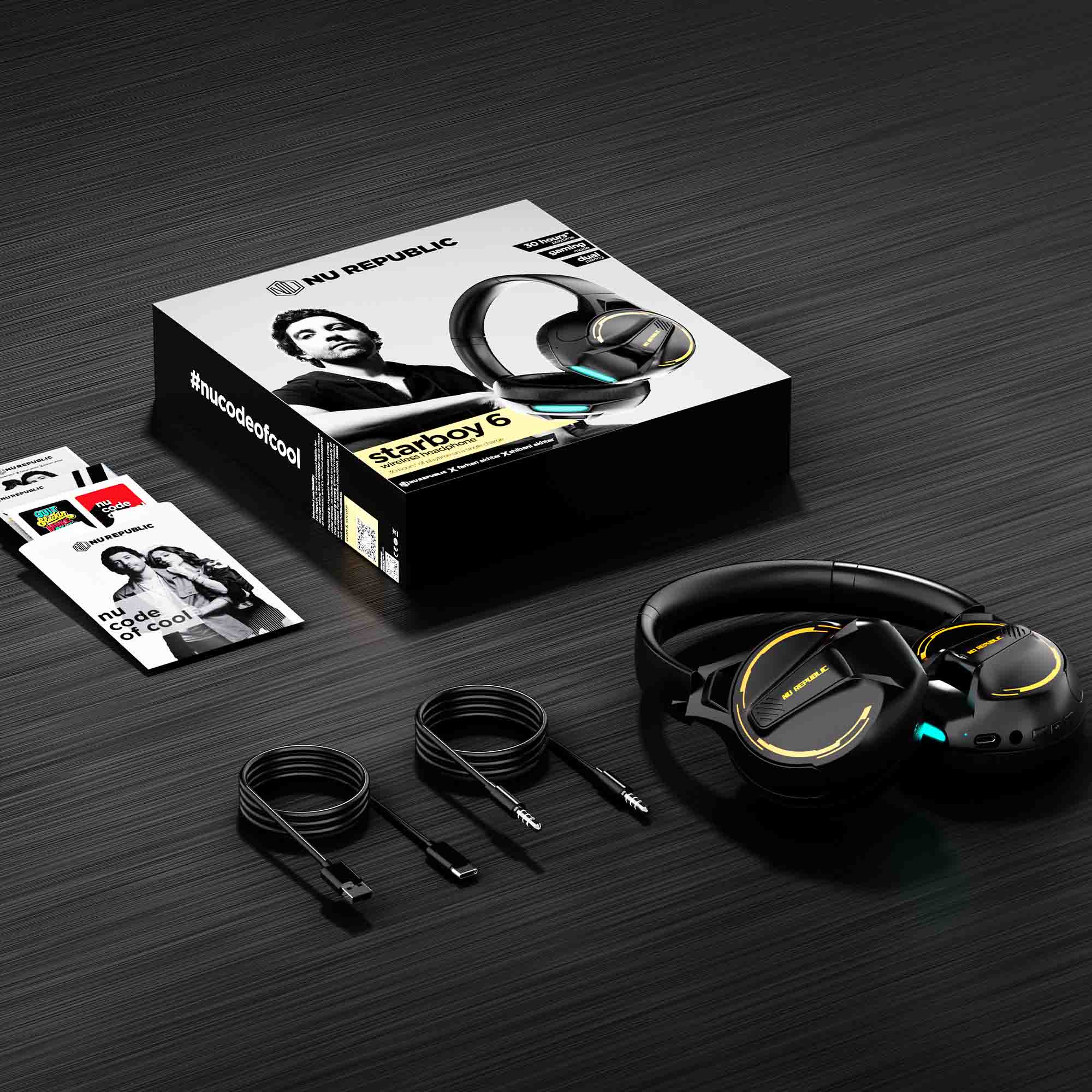Product image 16