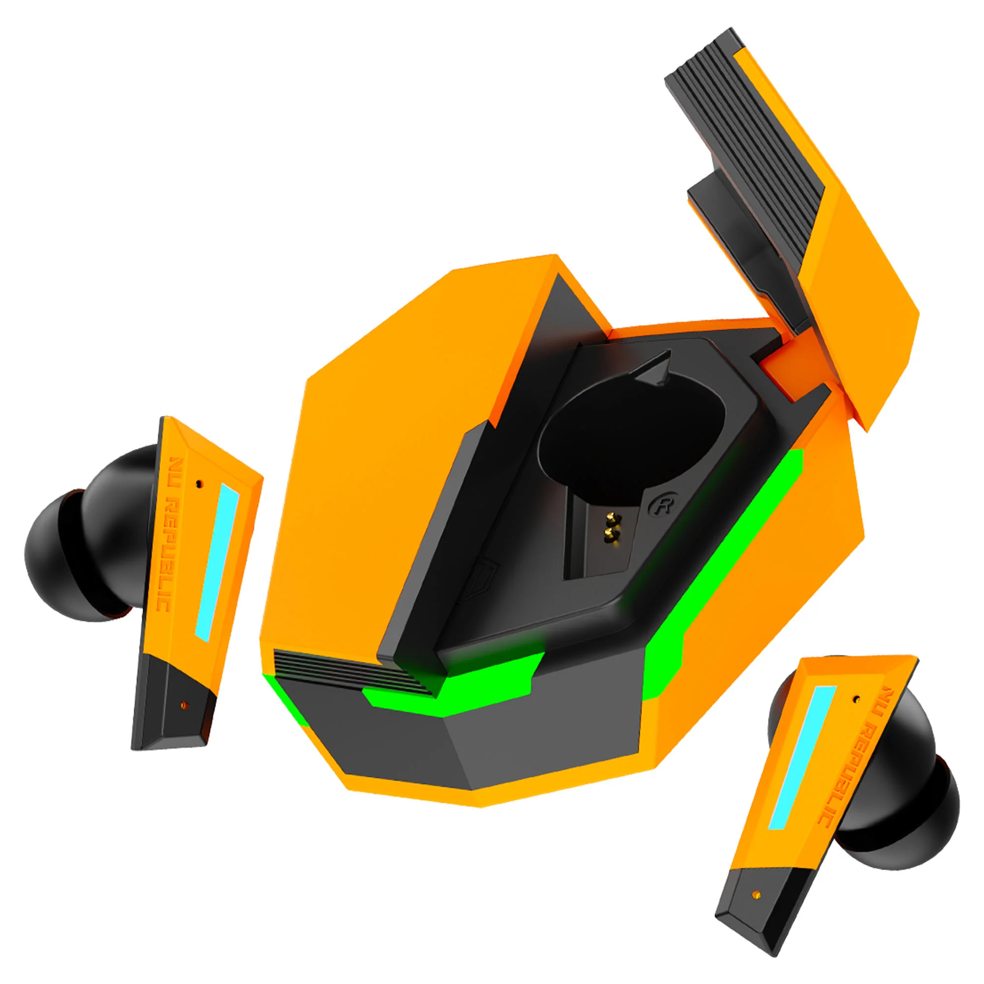 Thumbnail 1