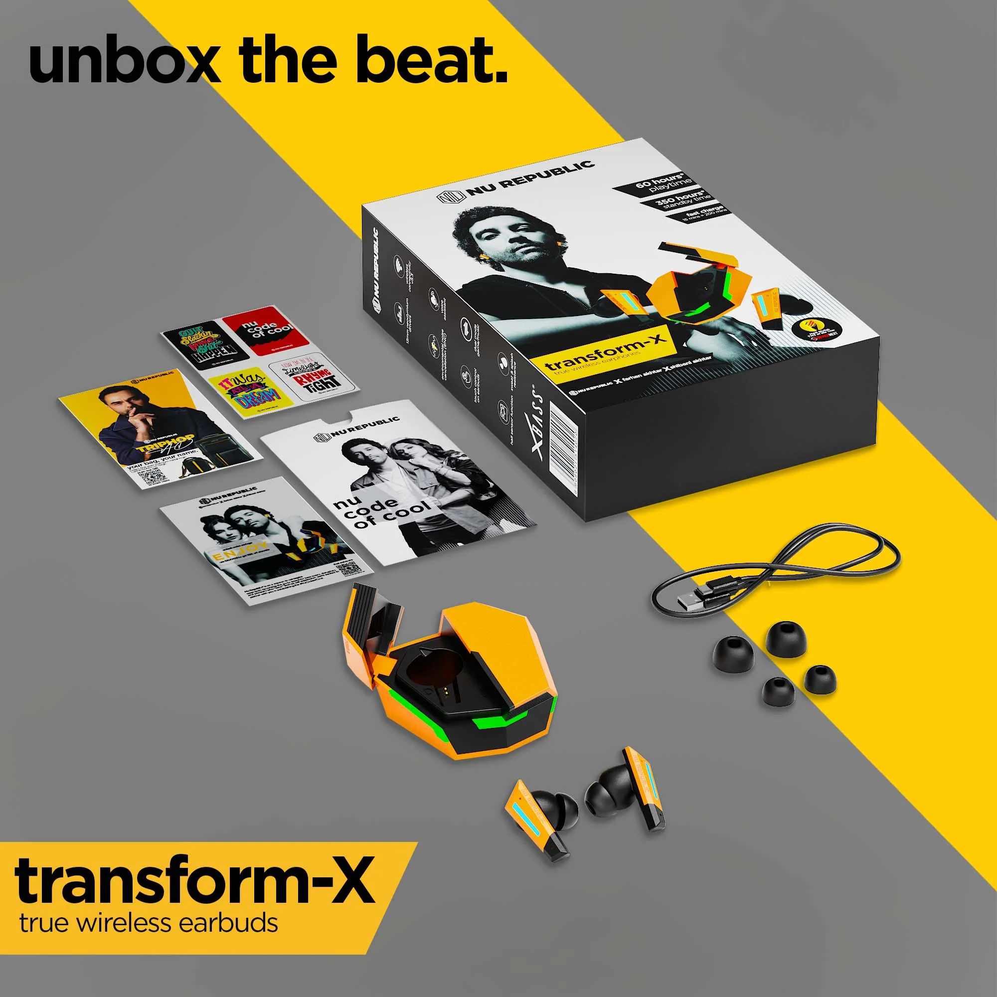 Product image 16